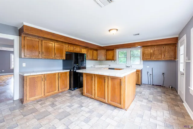 $175,000 | 7596 Park Avenue, Houma, LA 70364