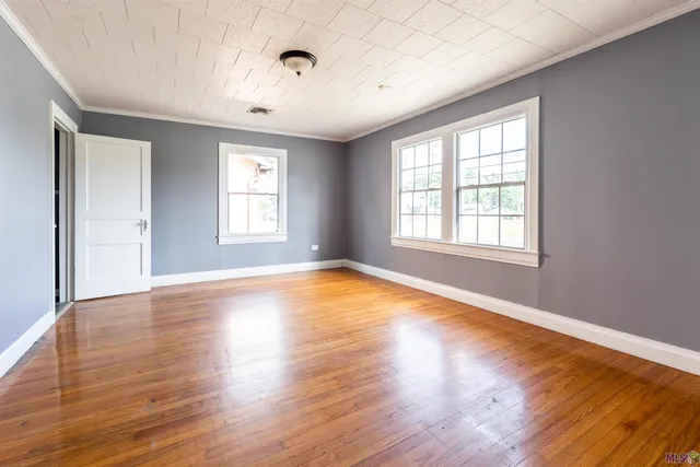 $175,000 | 7596 Park Avenue, Houma, LA 70364