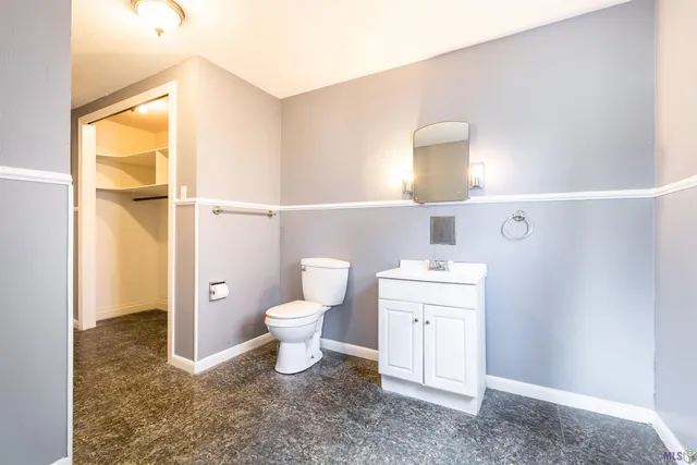 $175,000 | 7596 Park Avenue, Houma, LA 70364