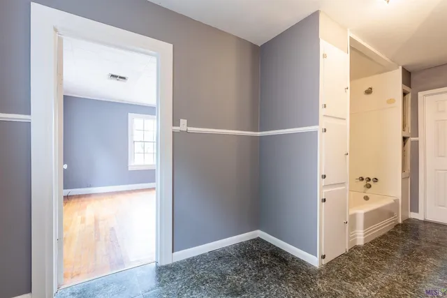 $175,000 | 7596 Park Avenue, Houma, LA 70364