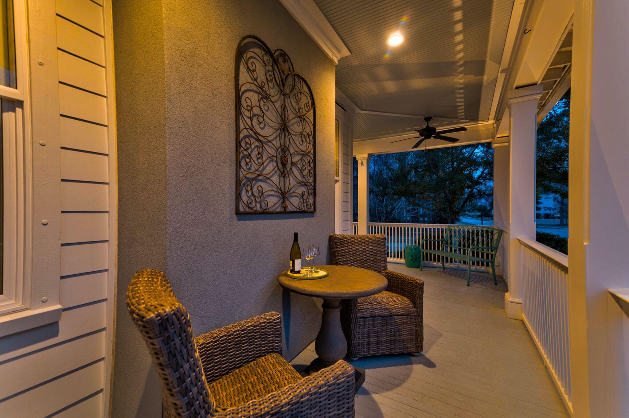 3736 Oconee Loop Mount Pleasant, SC 29466 - Photo 11 of 80 oconee