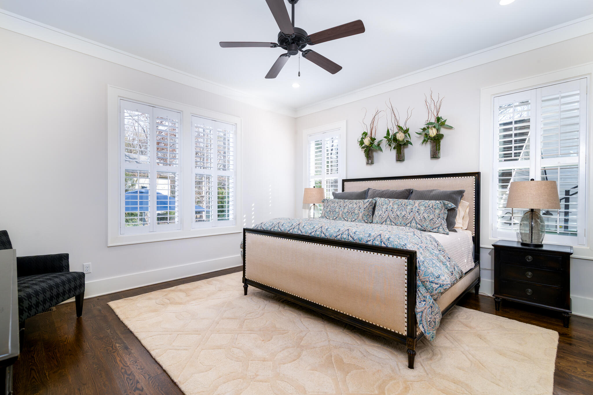 3736 Oconee Loop Mount Pleasant, SC 29466 - Photo 23 of 80 3736 Oconee - 19 - CMG