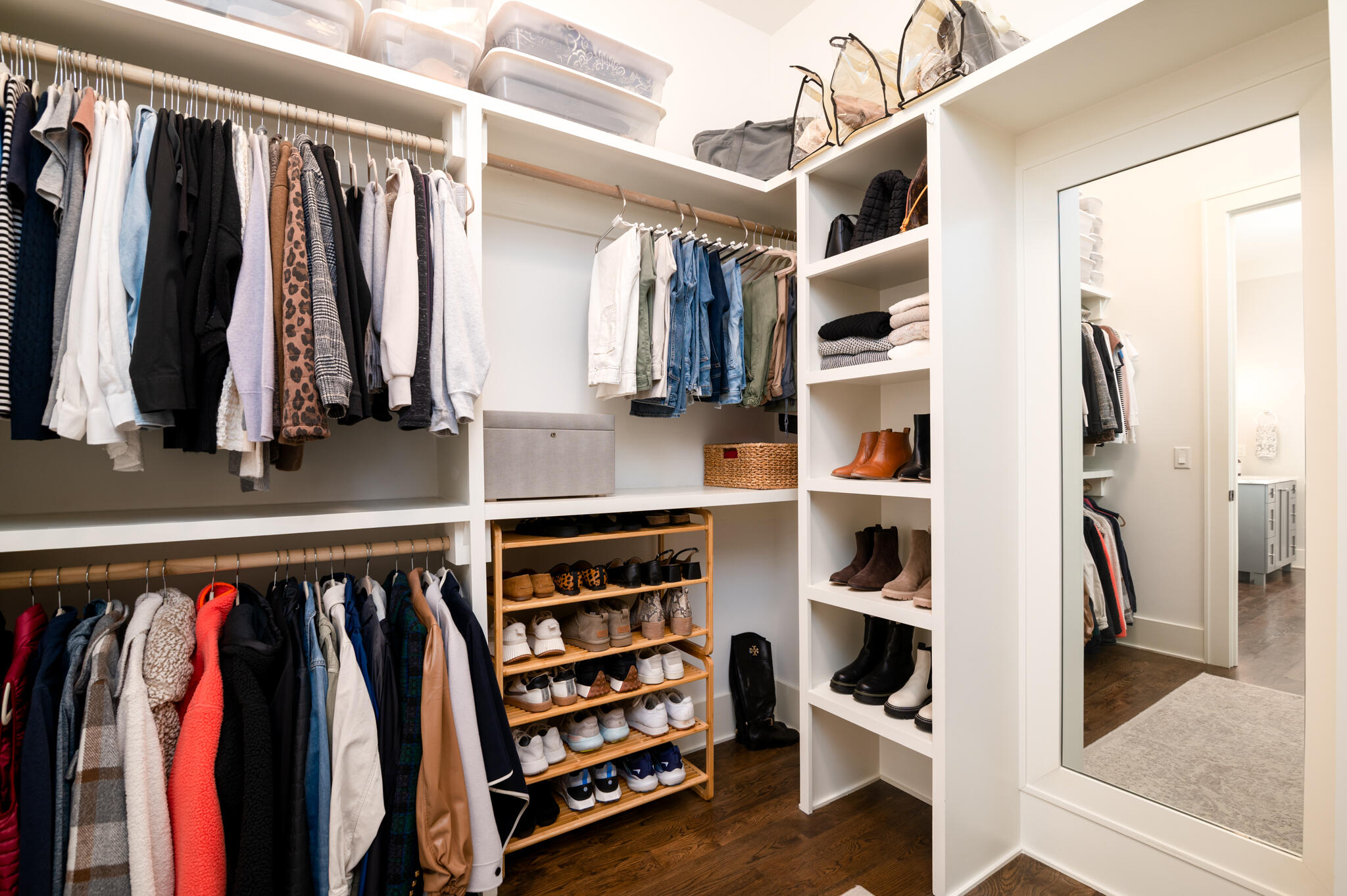 3736 Oconee Loop Mount Pleasant, SC 29466 - Photo 29 of 80 3736 Oconee - 25 - CMG