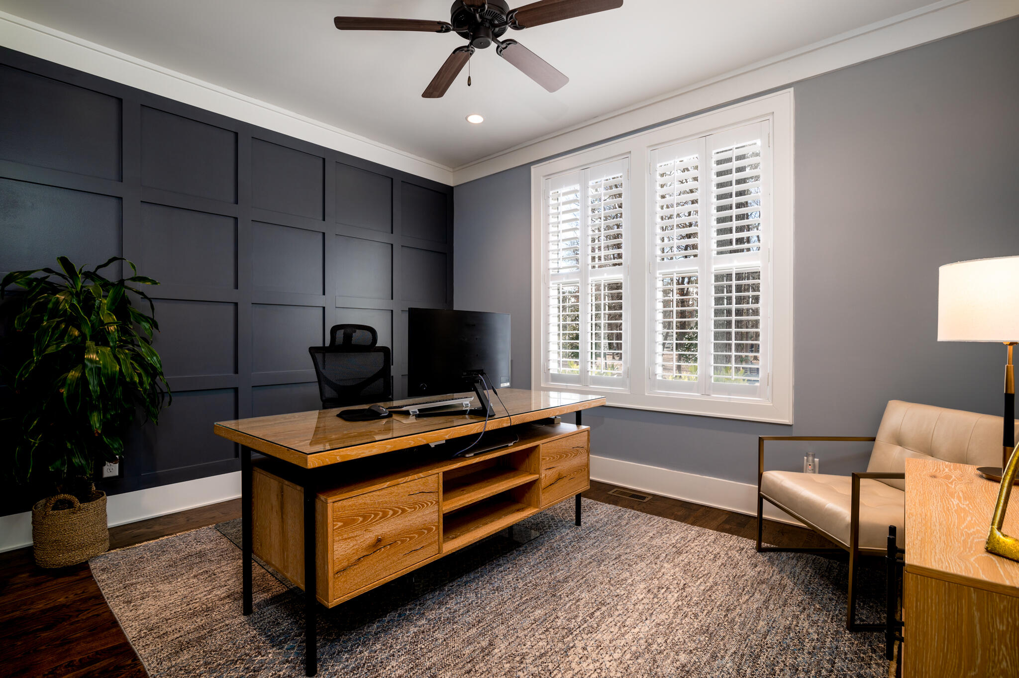 3736 Oconee Loop Mount Pleasant, SC 29466 - Photo 30 of 80 3736 Oconee - 15 - CMG