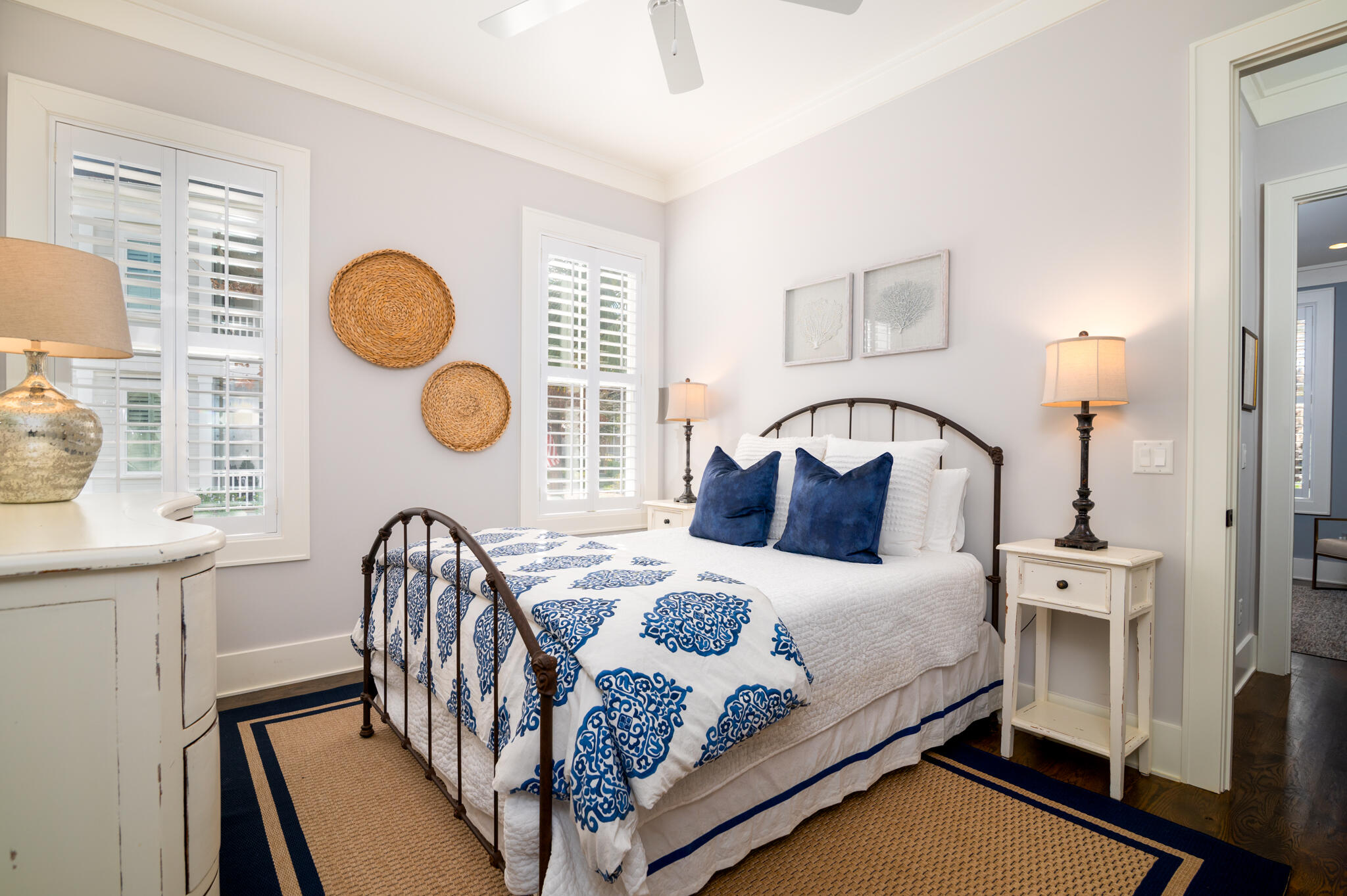 3736 Oconee Loop Mount Pleasant, SC 29466 - Photo 32 of 80 3736 Oconee - 13 - CMG