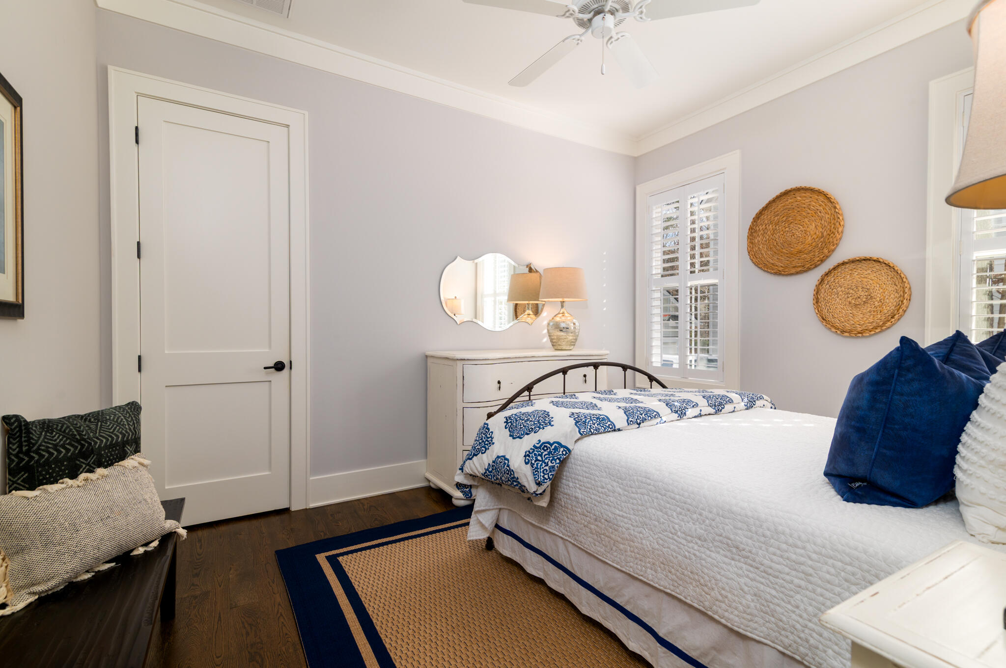 3736 Oconee Loop Mount Pleasant, SC 29466 - Photo 33 of 80 3736 Oconee - 12 - CMG