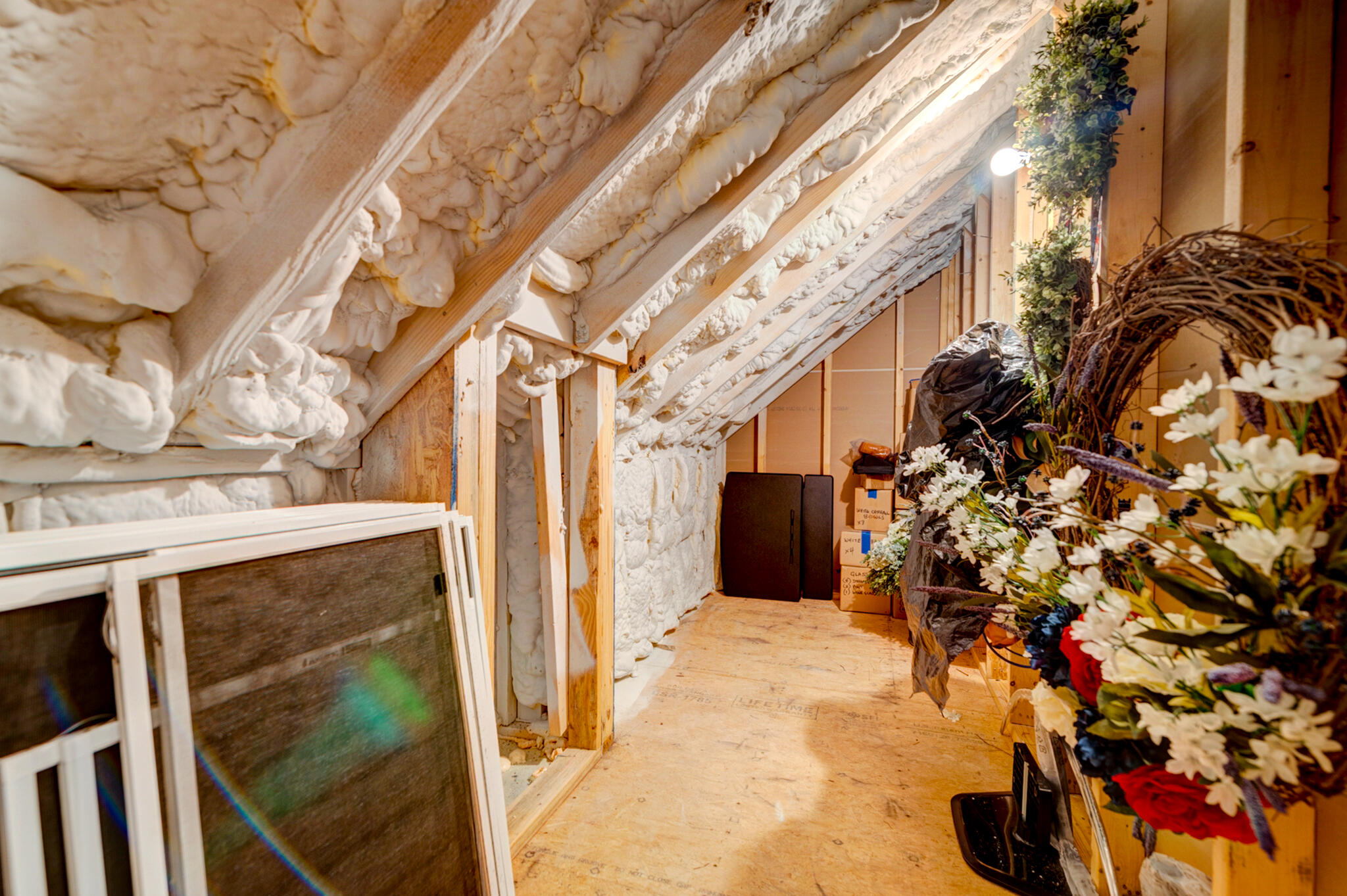 3736 Oconee Loop Mount Pleasant, SC 29466 - Photo 46 of 80 3736 Oconee - 35 - CMG