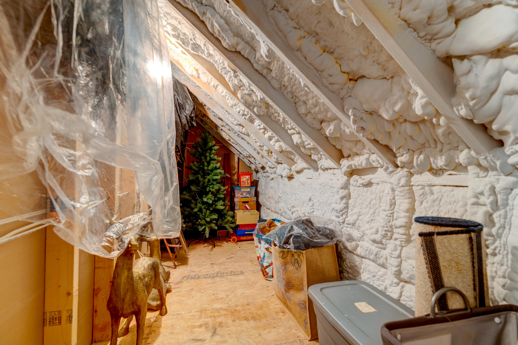 3736 Oconee Loop Mount Pleasant, SC 29466 - Photo 48 of 80 3736 Oconee - 37 - CMG 2