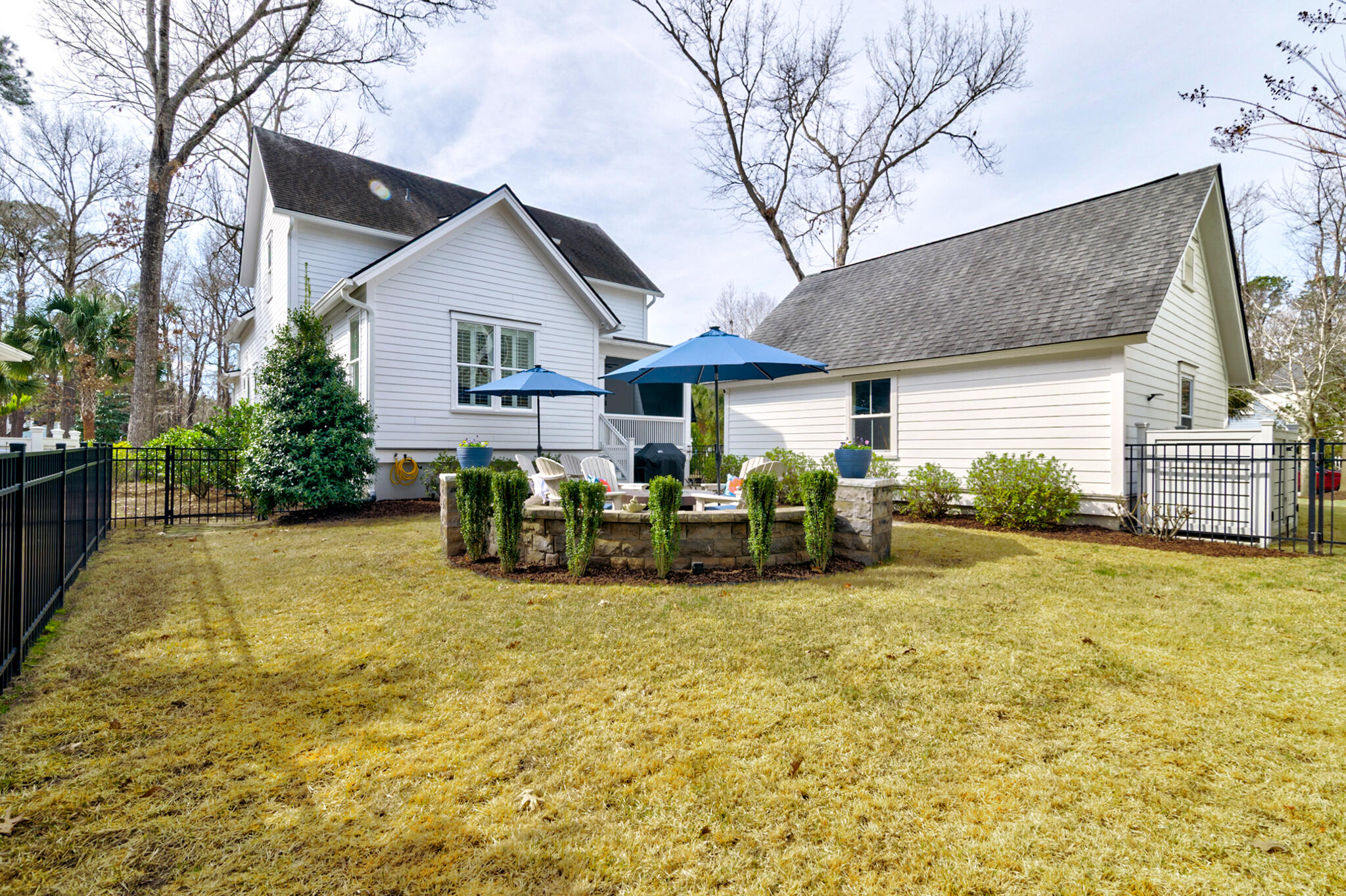 3736 Oconee Loop Mount Pleasant, SC 29466 - Photo 57 of 80 3736 Oconee - 43 - CMG