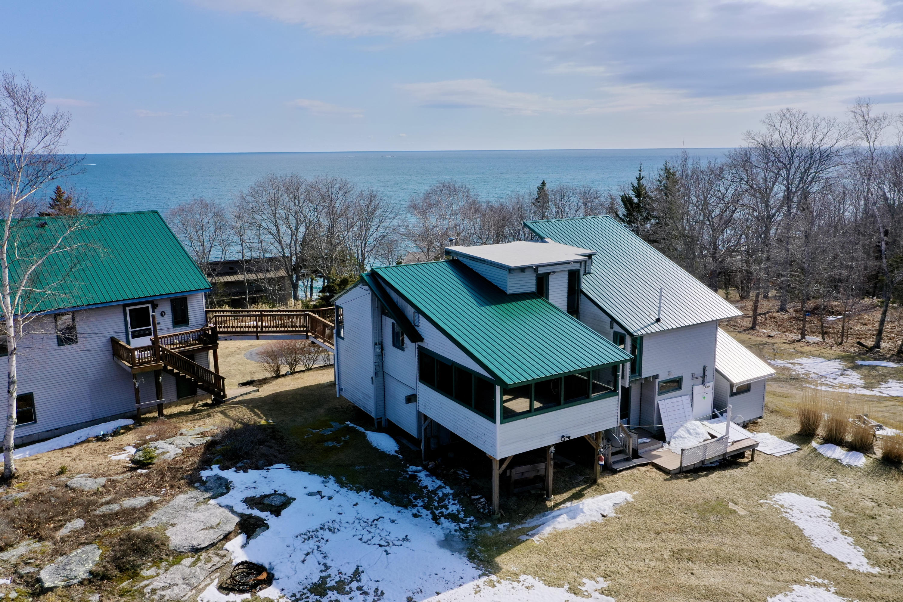 113 Loop Road Georgetown, ME 04548 - Photo 7 of 31 25-AB06-6B25743789F1_1_201_a