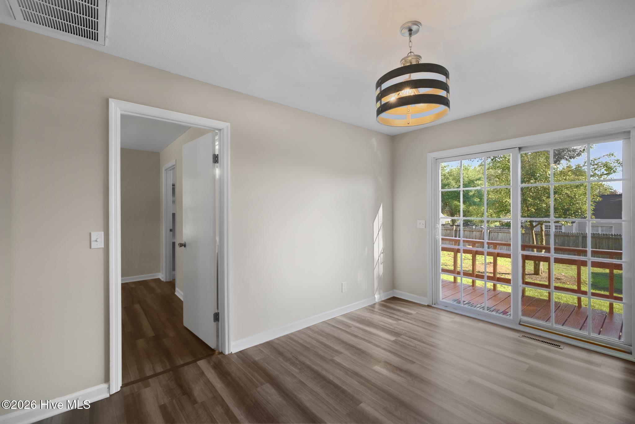 3522 Gamble Road Aiken, SC 29801 - Photo 16 of 30 Gallery Image 16