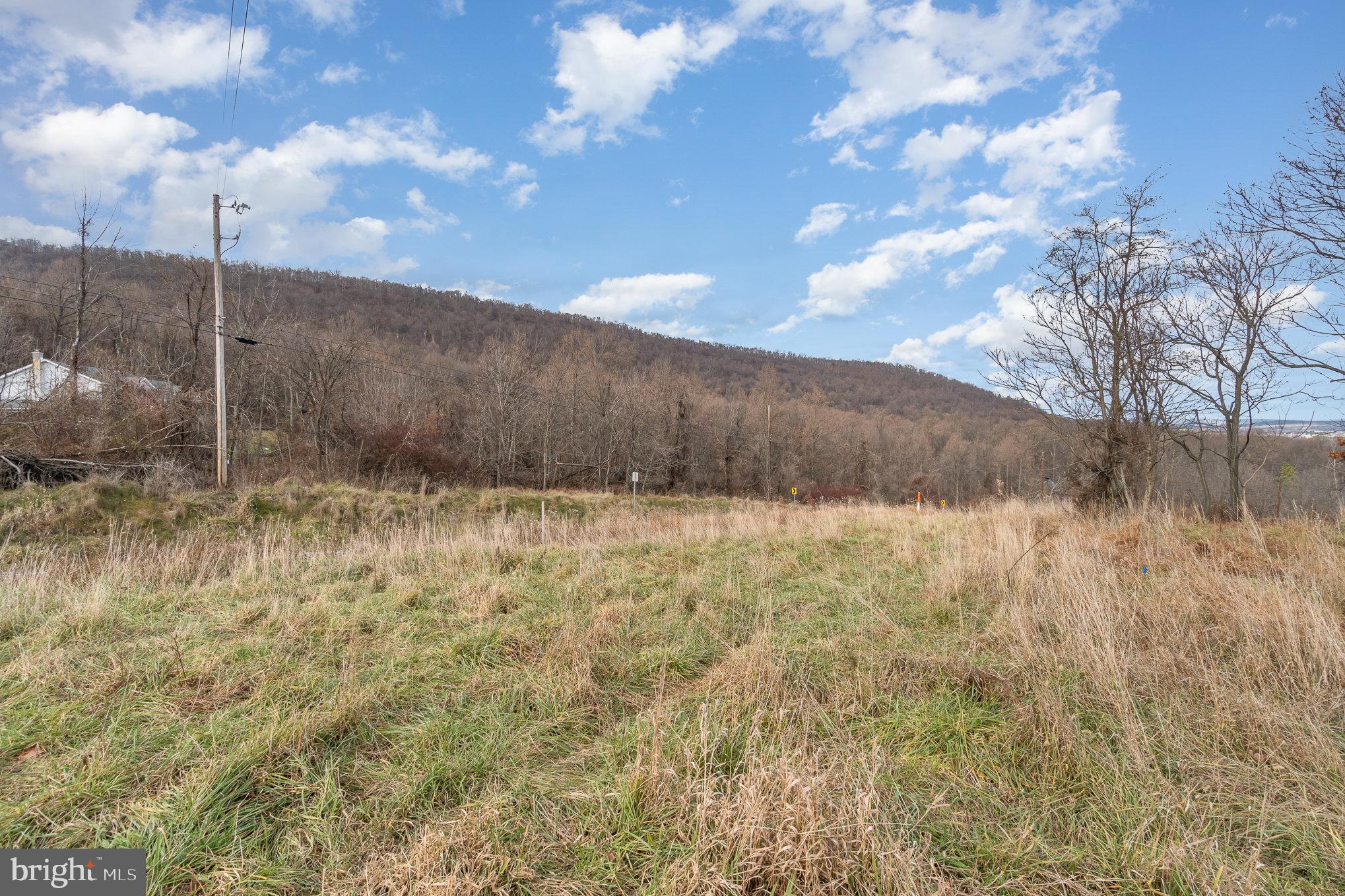 Jacks Mountain Road Fairfield, PA 17320 - Photo 13 of 14