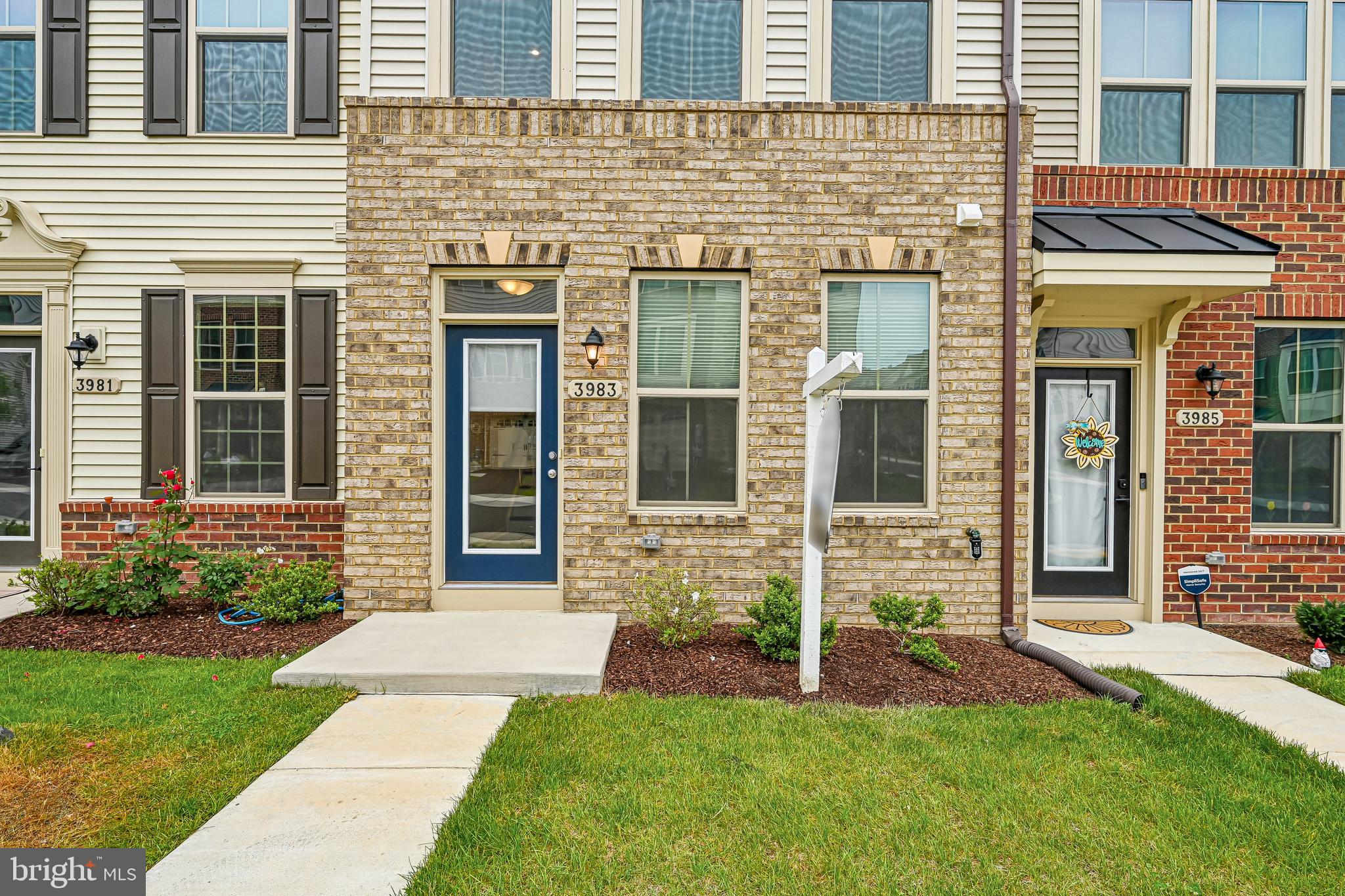 3983 Small Roundtop Road Hanover, MD 21076 - Photo 12 of 58