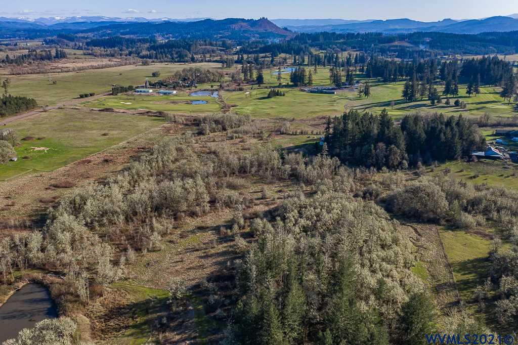 32068 Bellinger Scale Road Lebanon, OR 97355 - Photo 4 of 14