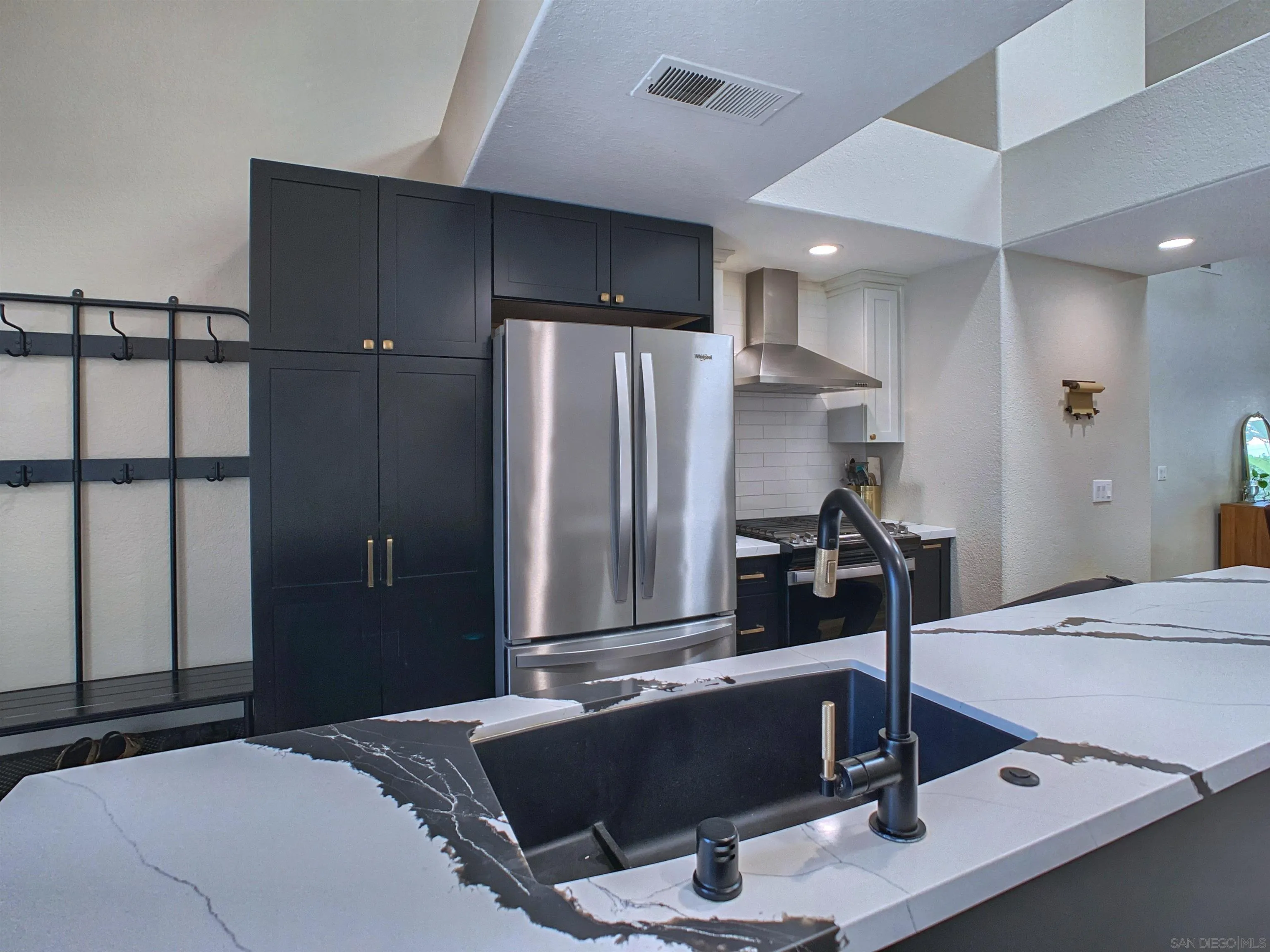 2934 Manzanita View Road Alpine, CA 91901 - Photo 21 of 49 Gallery Image 21