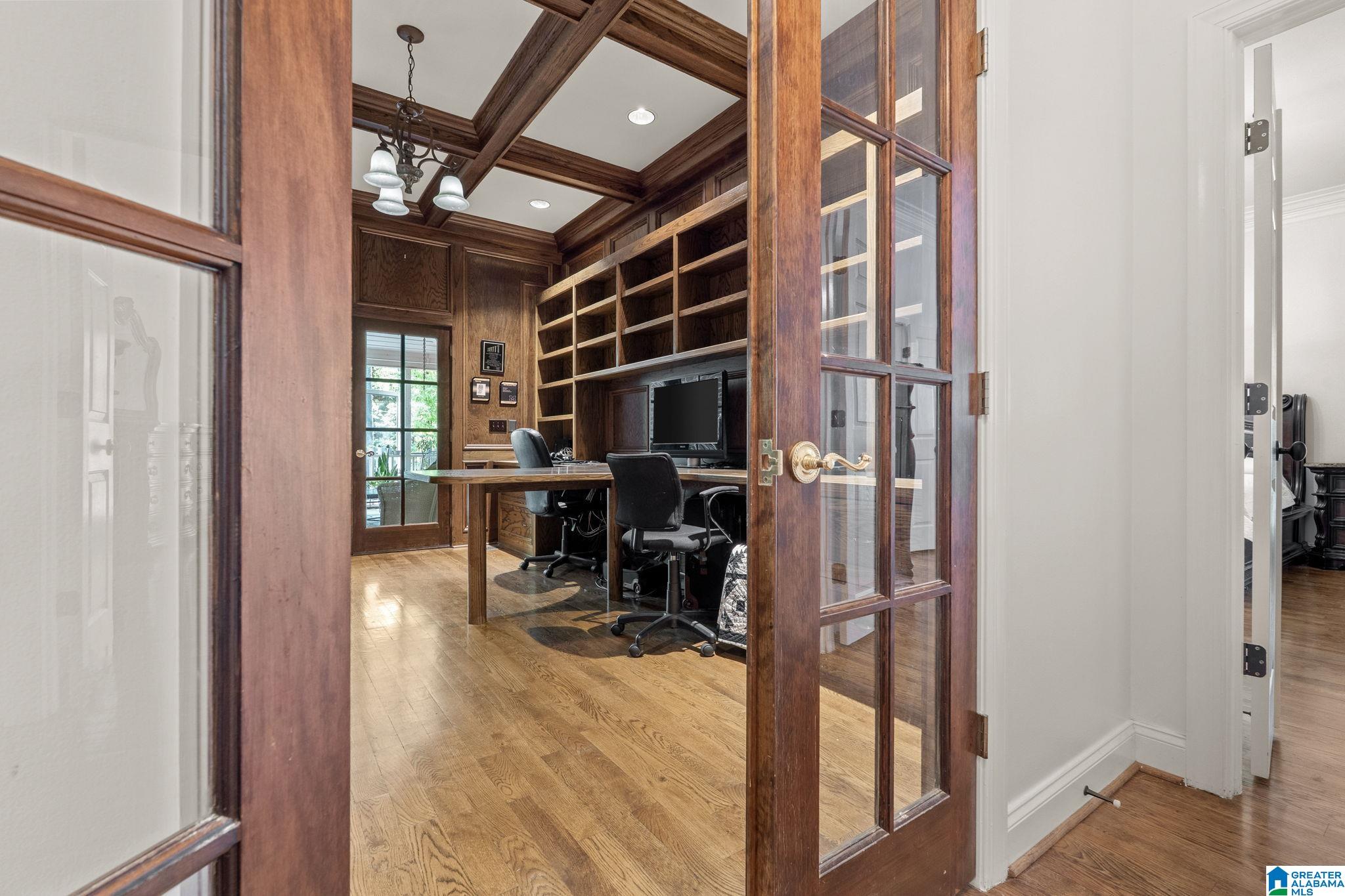 1103 Greymoor Road Birmingham, AL 35242 - Photo 35 of 74