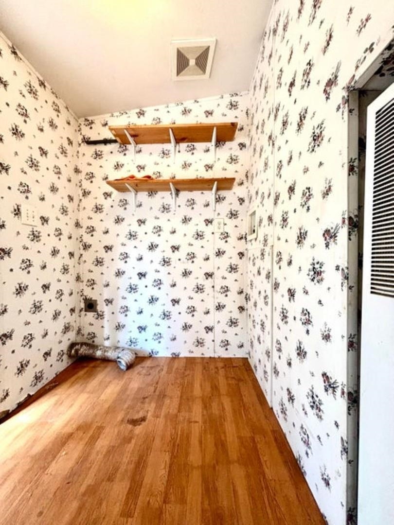 696 D Arden Hill Road Colville, WA 99114 - Photo 12 of 20