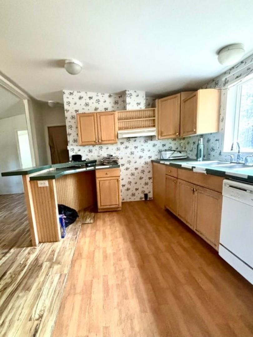 696 D Arden Hill Road Colville, WA 99114 - Photo 13 of 20