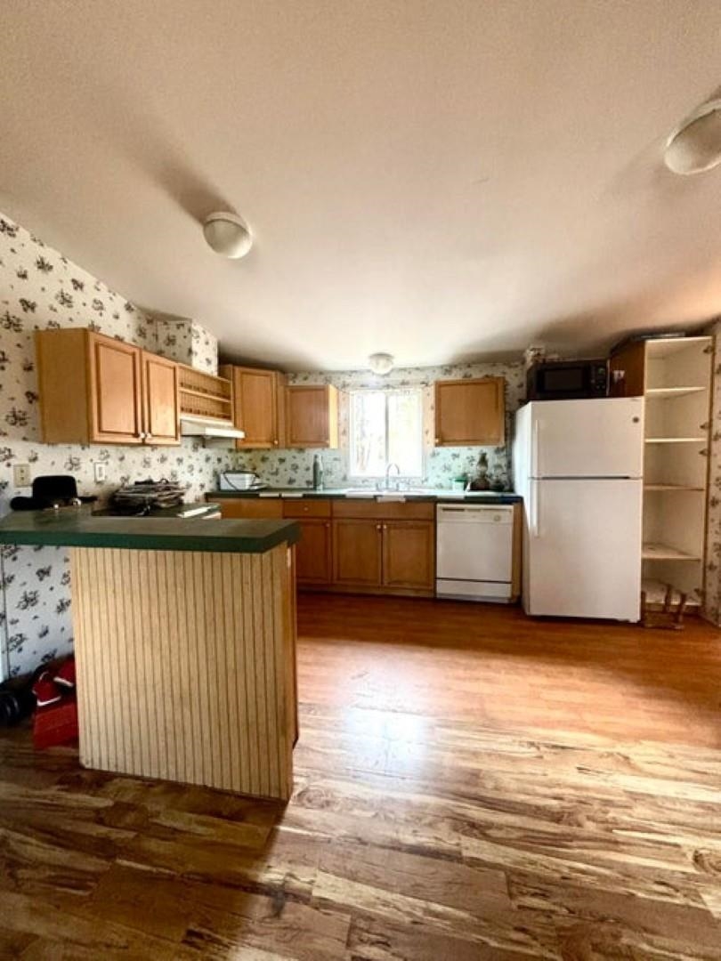 696 D Arden Hill Road Colville, WA 99114 - Photo 14 of 20