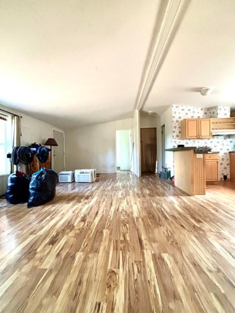 696 D Arden Hill Road Colville, WA 99114 - Photo 15 of 20