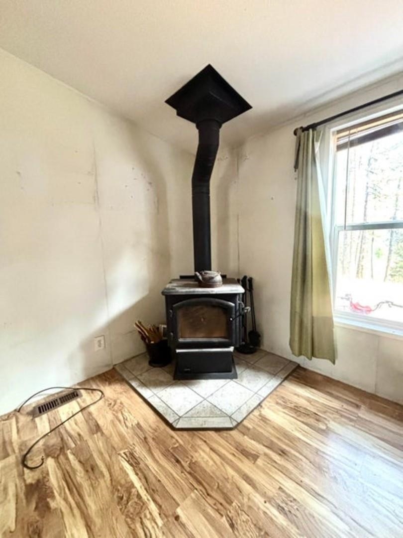 696 D Arden Hill Road Colville, WA 99114 - Photo 16 of 20