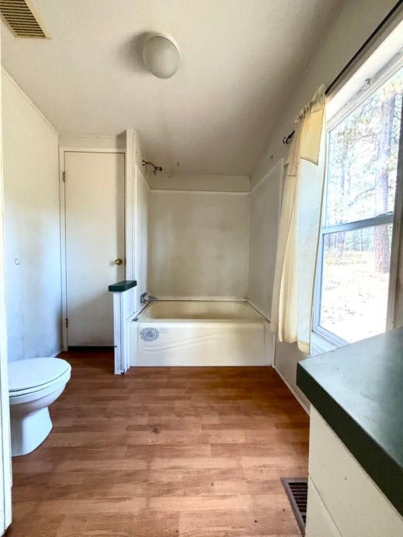 696 D Arden Hill Road Colville, WA 99114 - Photo 17 of 20