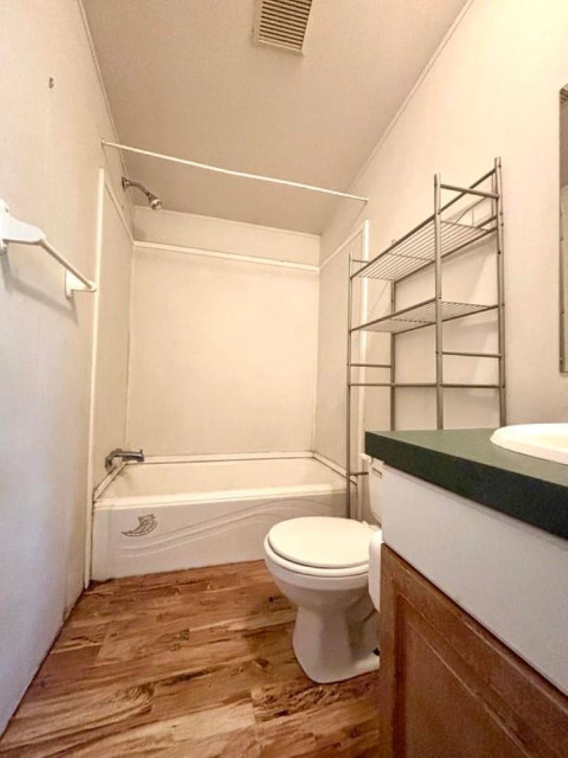 696 D Arden Hill Road Colville, WA 99114 - Photo 18 of 20