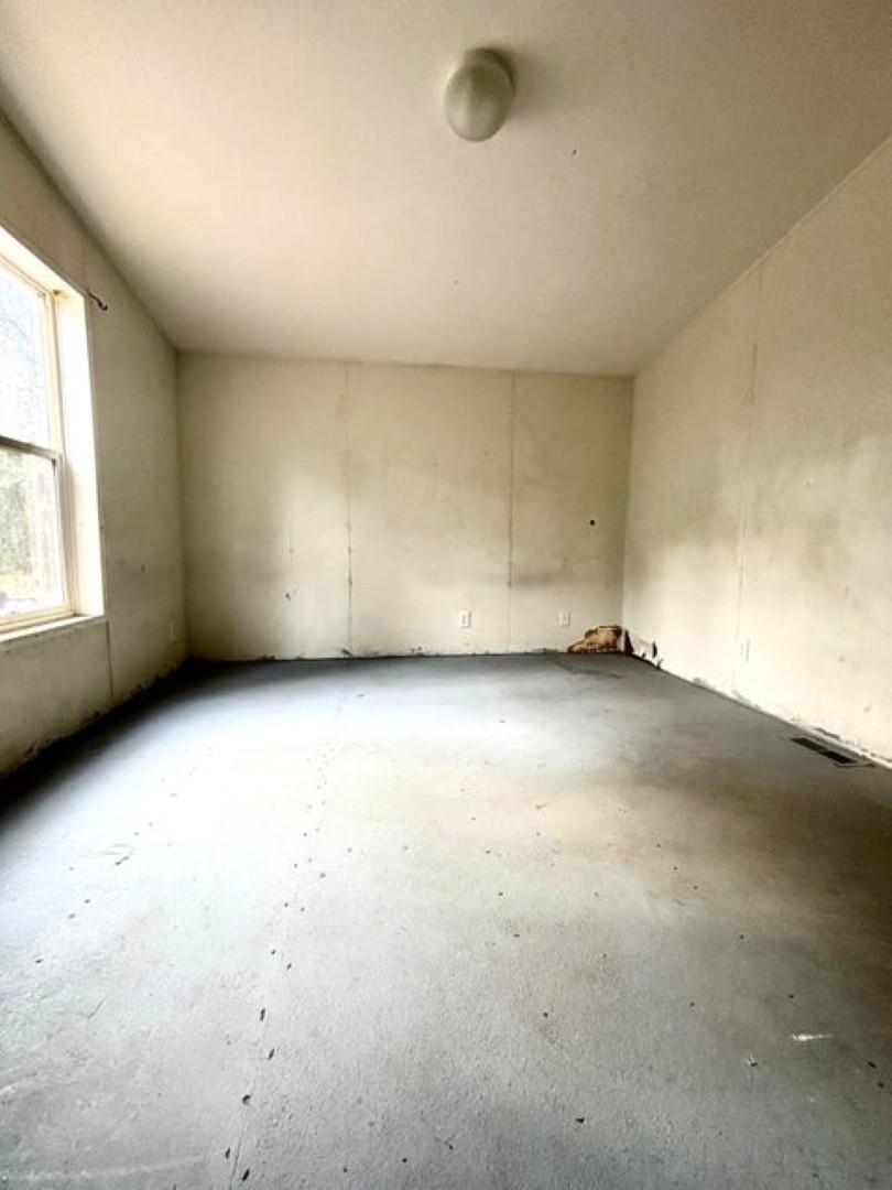 696 D Arden Hill Road Colville, WA 99114 - Photo 19 of 20