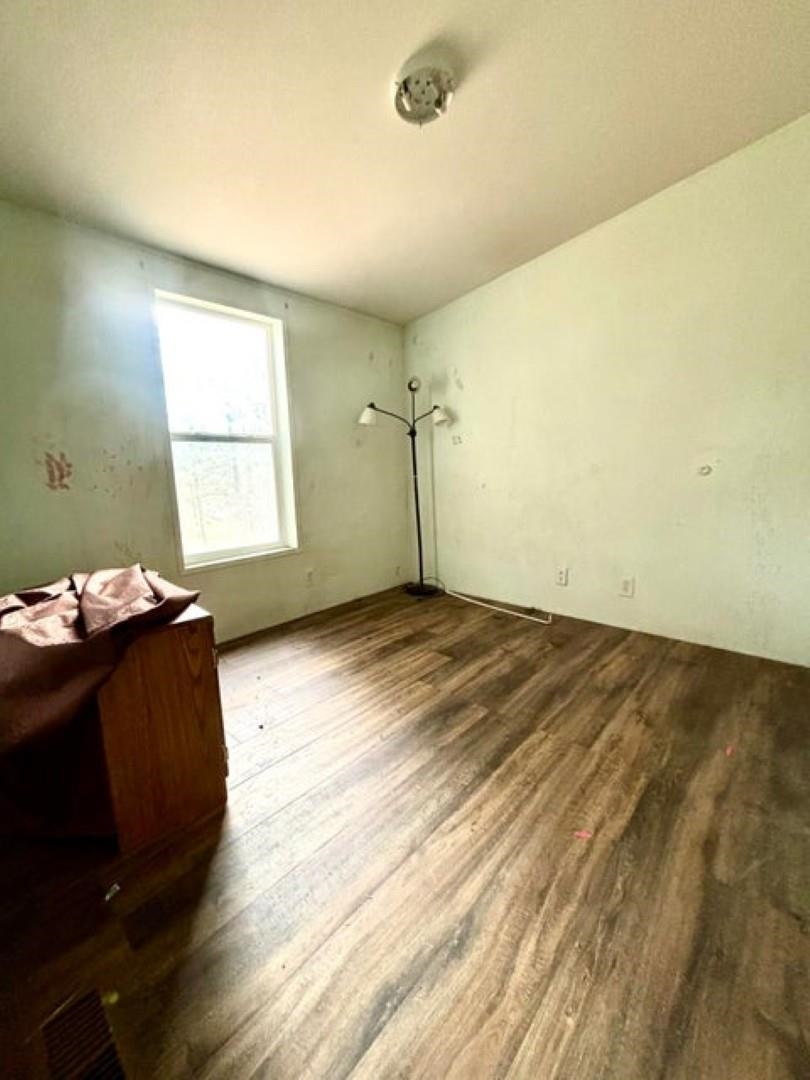 696 D Arden Hill Road Colville, WA 99114 - Photo 20 of 20