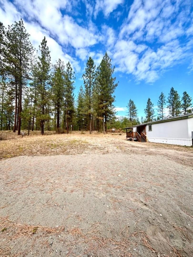696 D Arden Hill Road Colville, WA 99114 - Photo 10 of 20