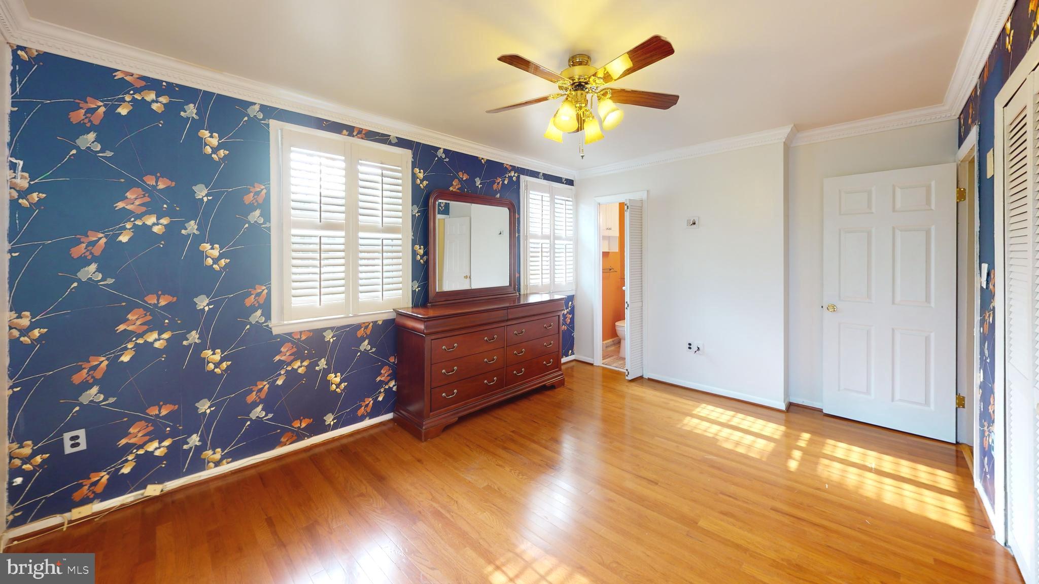 12801 Claxton Drive, Unit 1J Laurel, MD 20708 - Photo 42 of 81 Gallery Image 42