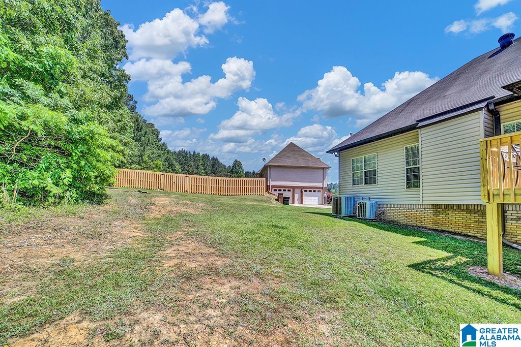 565 Ridgefield Way Odenville, AL 35120 - Photo 24 of 24