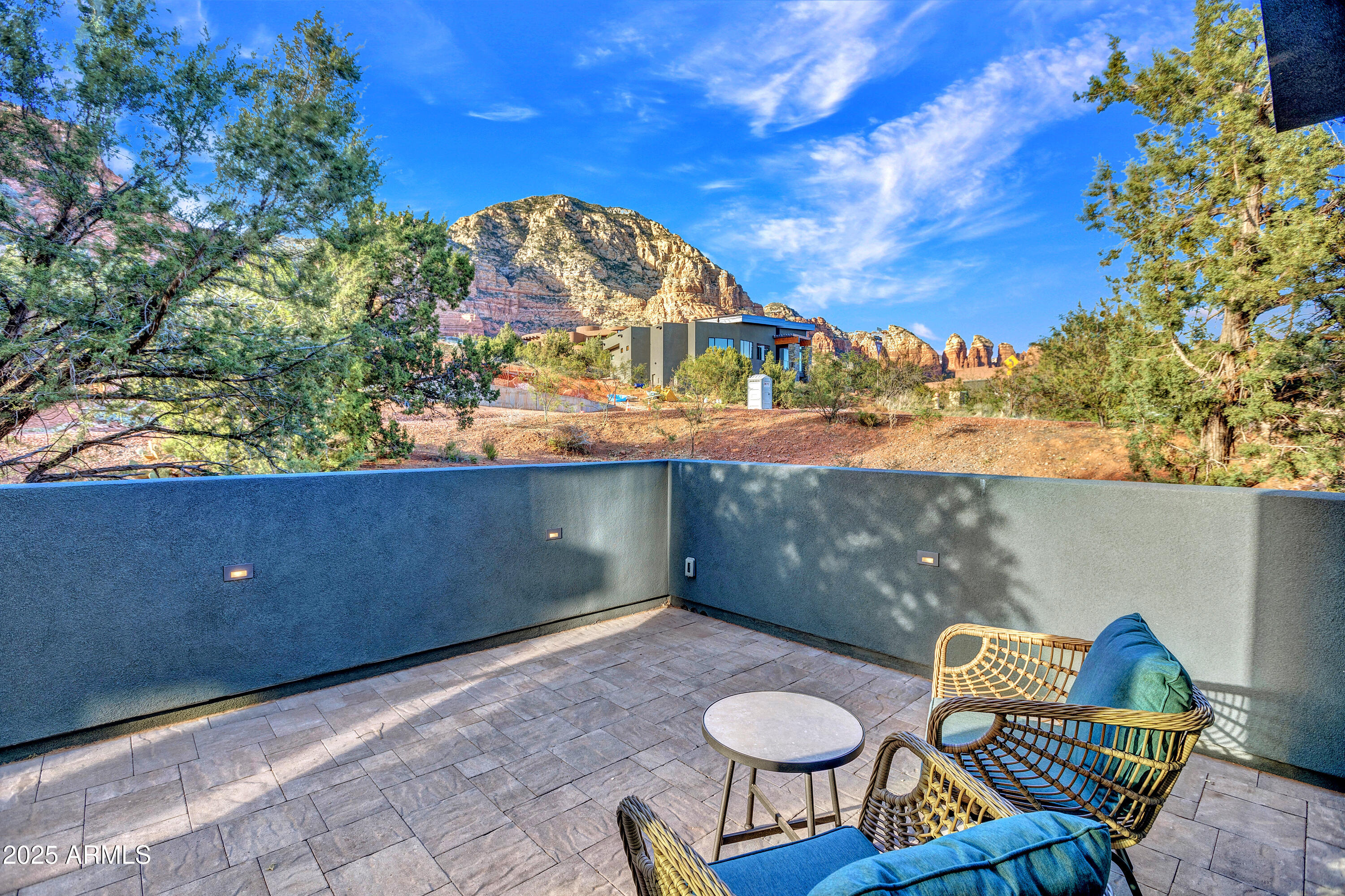 590 Rhapsody Road Sedona, AZ 86336 - Photo 8 of 46 Rhapsody - 2172