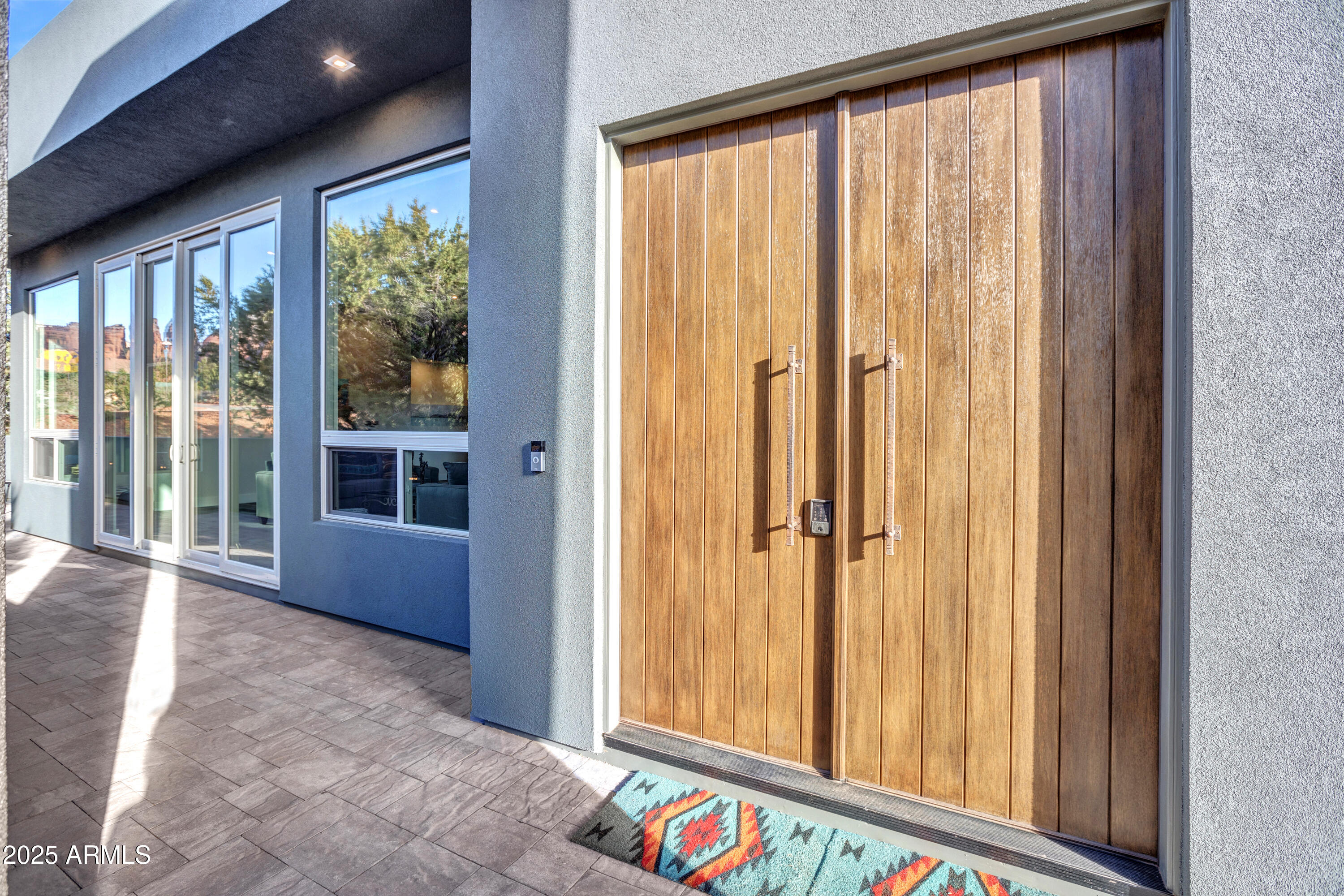 590 Rhapsody Road Sedona, AZ 86336 - Photo 13 of 46 Rhapsody - 1655