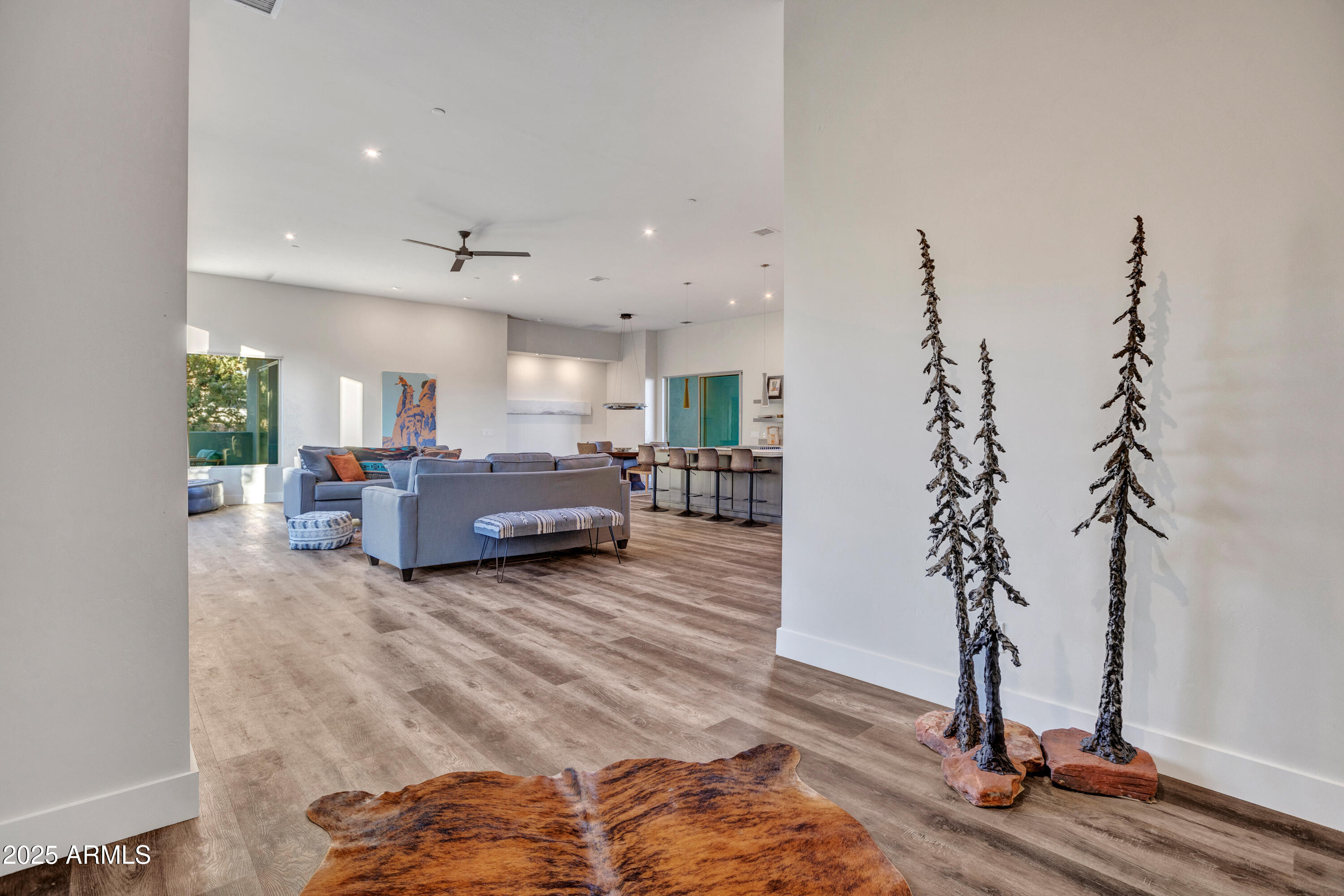 590 Rhapsody Road Sedona, AZ 86336 - Photo 14 of 46 Rhapsody - 2473