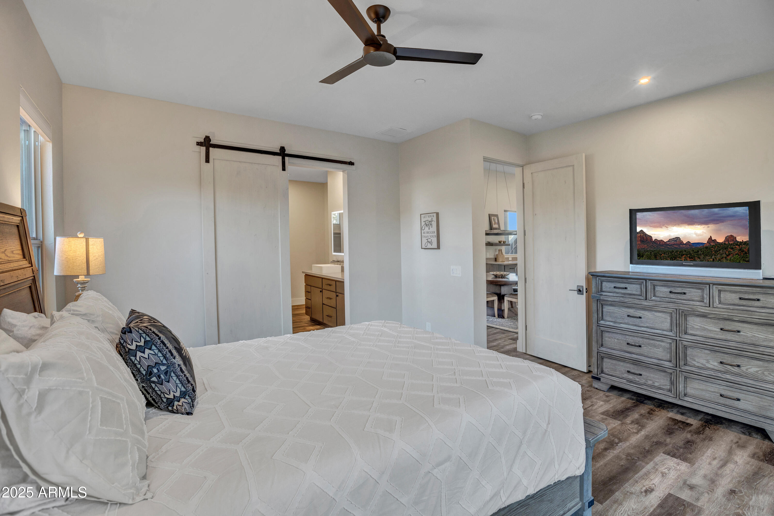 590 Rhapsody Road Sedona, AZ 86336 - Photo 23 of 46 Rhapsody - 2284