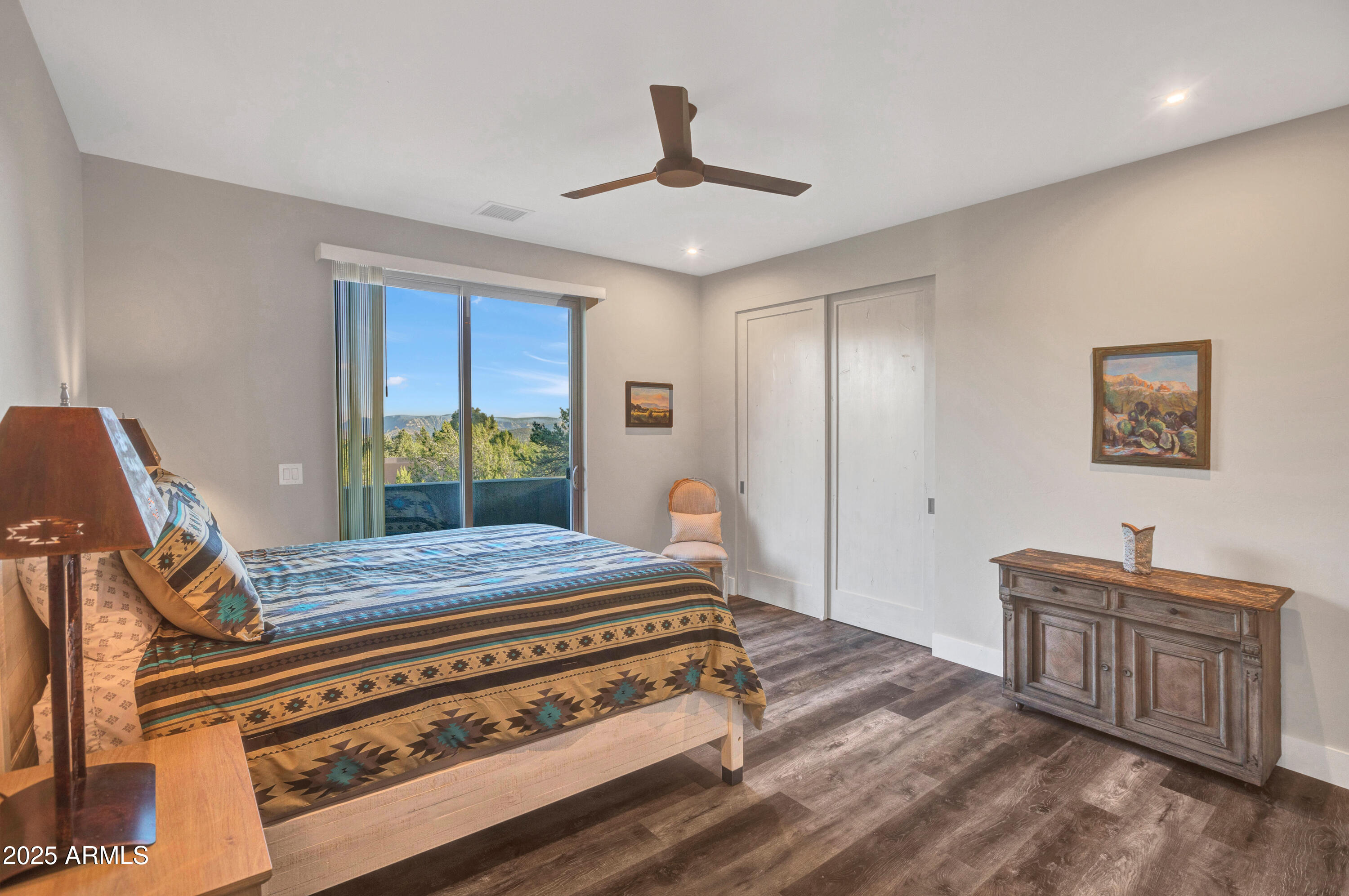 590 Rhapsody Road Sedona, AZ 86336 - Photo 30 of 46 Rhapsody - 2403