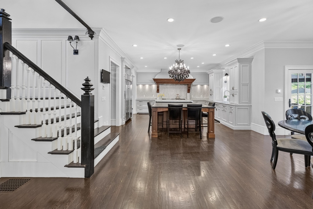 226 Cochituate Road Wayland, MA 01778 - Photo 7 of 39 Gallery Image 7