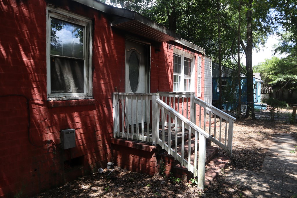 3115 Meade Street Columbus, GA 31903 - Photo 3 of 8 Gallery Image 3