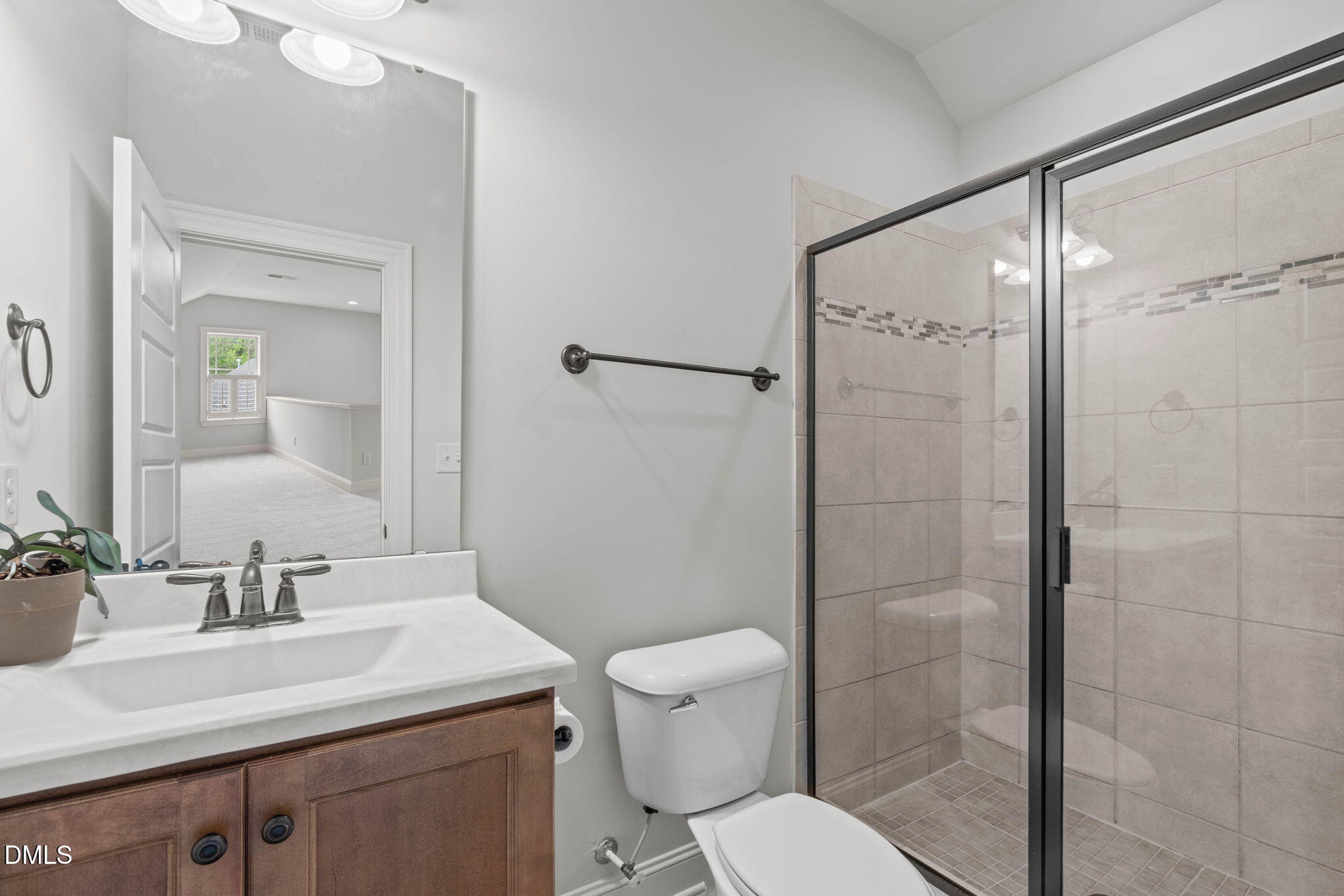 3320 Bryant Falls Court Raleigh, NC 27613 - Photo 39 of 51 A-45