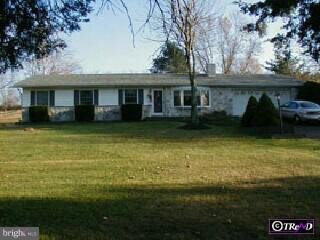 598 Quarry Road Harleysville, PA 19438 - Photo 1 of 5 Gallery Image 1