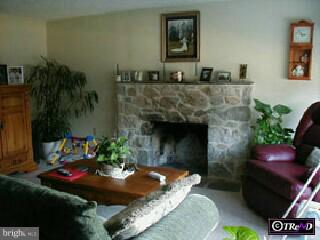598 Quarry Road Harleysville, PA 19438 - Photo 2 of 5 Gallery Image 2