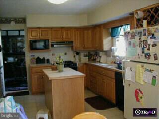 598 Quarry Road Harleysville, PA 19438 - Photo 3 of 5 Gallery Image 3