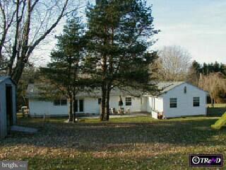 598 Quarry Road Harleysville, PA 19438 - Photo 4 of 5 Gallery Image 4