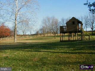 598 Quarry Road Harleysville, PA 19438 - Photo 5 of 5 Gallery Image 5
