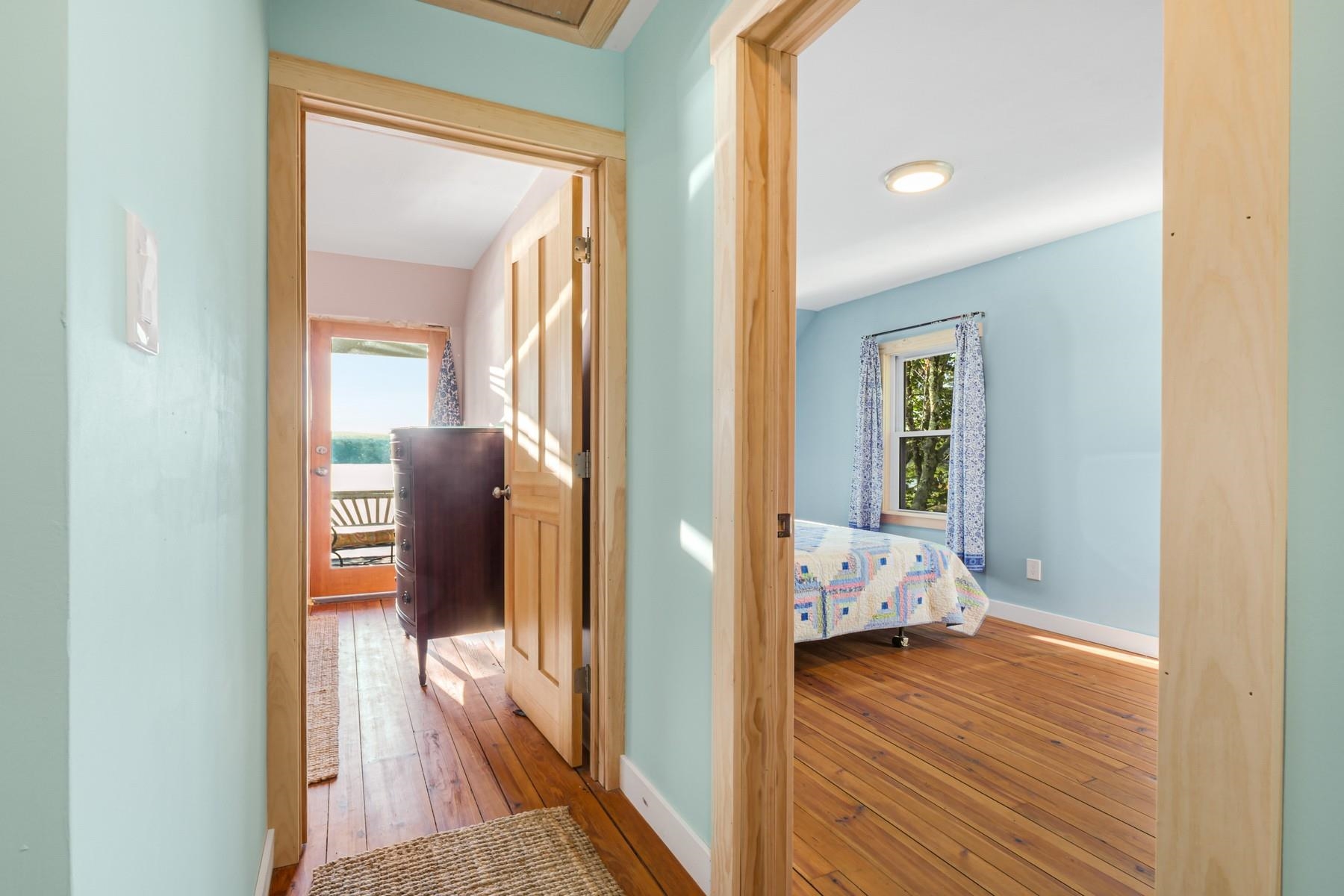 150 Ryan Road Castleton, VT 05743 - Photo 30 of 59
