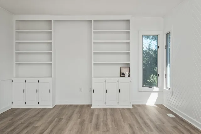 $379,900 | 560 Massanutten View Drive, Penn Laird, VA 22846