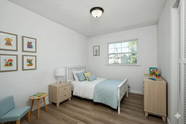 $379,900 | 560 Massanutten View Drive, Penn Laird, VA 22846