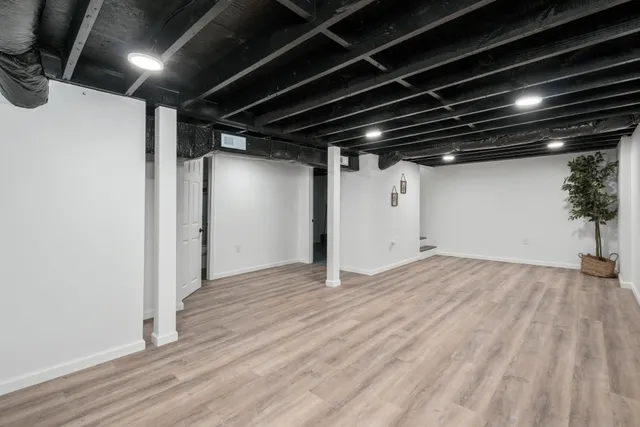 $379,900 | 560 Massanutten View Drive, Penn Laird, VA 22846