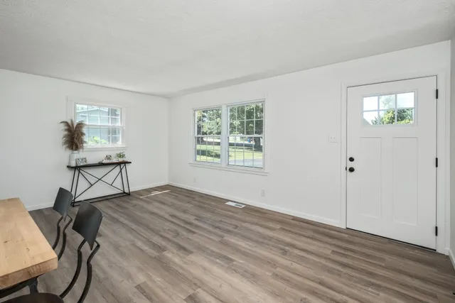 $379,900 | 560 Massanutten View Drive, Penn Laird, VA 22846